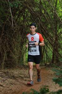 BIB: 3939
                            <button type="button" onclick="openModal(4146008)" class="btn btn-primary btn-sm float-right btn-popup" data-toggle="modal" data-target=".modal-high-quality">
                        <i class="fas fa-shopping-cart"></i> Add to Cart
                    </button>
                                            <button type="button" onclick="isThisMe(4146008, true)" class="btn btn-success btn-sm float-right btn-popup btn-isme hidden" data-toggle="tooltip" data-placement="bottom" title="นี่คือรูปของคุณใช่ไหม คลิกที่นี่เพื่อเอาเข้าอัลบั้ม">
                        <i class="fas fa-plus"></i> Add to album
                    </button>
                    <button type="button" onclick="isThisMe(4146008, false)" class="btn btn-warning btn-sm float-right btn-popup btn-isnotme hidden">
                        <i class="fas fa-ban"></i> Remove from album
                    </button>