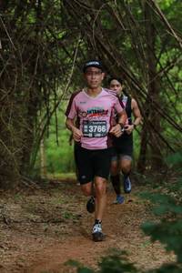 BIB: 3766
                            <button type="button" onclick="openModal(4045786)" class="btn btn-primary btn-sm float-right btn-popup" data-toggle="modal" data-target=".modal-high-quality">
                        <i class="fas fa-shopping-cart"></i> Add to Cart
                    </button>
                                            <button type="button" onclick="isThisMe(4045786, true)" class="btn btn-success btn-sm float-right btn-popup btn-isme hidden" data-toggle="tooltip" data-placement="bottom" title="นี่คือรูปของคุณใช่ไหม คลิกที่นี่เพื่อเอาเข้าอัลบั้ม">
                        <i class="fas fa-plus"></i> Add to album
                    </button>
                    <button type="button" onclick="isThisMe(4045786, false)" class="btn btn-warning btn-sm float-right btn-popup btn-isnotme hidden">
                        <i class="fas fa-ban"></i> Remove from album
                    </button>