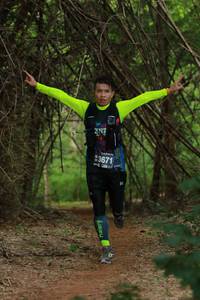 BIB: 3671
                            <button type="button" onclick="openModal(4046289)" class="btn btn-primary btn-sm float-right btn-popup" data-toggle="modal" data-target=".modal-high-quality">
                        <i class="fas fa-shopping-cart"></i> Add to Cart
                    </button>
                                            <button type="button" onclick="isThisMe(4046289, true)" class="btn btn-success btn-sm float-right btn-popup btn-isme hidden" data-toggle="tooltip" data-placement="bottom" title="นี่คือรูปของคุณใช่ไหม คลิกที่นี่เพื่อเอาเข้าอัลบั้ม">
                        <i class="fas fa-plus"></i> Add to album
                    </button>
                    <button type="button" onclick="isThisMe(4046289, false)" class="btn btn-warning btn-sm float-right btn-popup btn-isnotme hidden">
                        <i class="fas fa-ban"></i> Remove from album
                    </button>