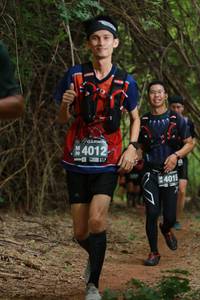 BIB: 4012, 4015
                            <button type="button" onclick="openModal(4297640)" class="btn btn-primary btn-sm float-right btn-popup" data-toggle="modal" data-target=".modal-high-quality">
                        <i class="fas fa-shopping-cart"></i> Add to Cart
                    </button>
                                            <button type="button" onclick="isThisMe(4297640, true)" class="btn btn-success btn-sm float-right btn-popup btn-isme hidden" data-toggle="tooltip" data-placement="bottom" title="นี่คือรูปของคุณใช่ไหม คลิกที่นี่เพื่อเอาเข้าอัลบั้ม">
                        <i class="fas fa-plus"></i> Add to album
                    </button>
                    <button type="button" onclick="isThisMe(4297640, false)" class="btn btn-warning btn-sm float-right btn-popup btn-isnotme hidden">
                        <i class="fas fa-ban"></i> Remove from album
                    </button>