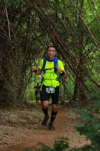 BIB: 
                            <button type="button" onclick="openModal(4296348)" class="btn btn-primary btn-sm float-right btn-popup" data-toggle="modal" data-target=".modal-high-quality">
                        <i class="fas fa-shopping-cart"></i> Add to Cart
                    </button>
                                            <button type="button" onclick="isThisMe(4296348, true)" class="btn btn-success btn-sm float-right btn-popup btn-isme hidden" data-toggle="tooltip" data-placement="bottom" title="นี่คือรูปของคุณใช่ไหม คลิกที่นี่เพื่อเอาเข้าอัลบั้ม">
                        <i class="fas fa-plus"></i> Add to album
                    </button>
                    <button type="button" onclick="isThisMe(4296348, false)" class="btn btn-warning btn-sm float-right btn-popup btn-isnotme hidden">
                        <i class="fas fa-ban"></i> Remove from album
                    </button>