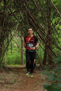 BIB: 3559
                            <button type="button" onclick="openModal(4296902)" class="btn btn-primary btn-sm float-right btn-popup" data-toggle="modal" data-target=".modal-high-quality">
                        <i class="fas fa-shopping-cart"></i> Add to Cart
                    </button>
                                            <button type="button" onclick="isThisMe(4296902, true)" class="btn btn-success btn-sm float-right btn-popup btn-isme hidden" data-toggle="tooltip" data-placement="bottom" title="นี่คือรูปของคุณใช่ไหม คลิกที่นี่เพื่อเอาเข้าอัลบั้ม">
                        <i class="fas fa-plus"></i> Add to album
                    </button>
                    <button type="button" onclick="isThisMe(4296902, false)" class="btn btn-warning btn-sm float-right btn-popup btn-isnotme hidden">
                        <i class="fas fa-ban"></i> Remove from album
                    </button>