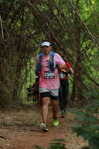 BIB: 3206, 3308
                            <button type="button" onclick="openModal(4297164)" class="btn btn-primary btn-sm float-right btn-popup" data-toggle="modal" data-target=".modal-high-quality">
                        <i class="fas fa-shopping-cart"></i> Add to Cart
                    </button>
                                            <button type="button" onclick="isThisMe(4297164, true)" class="btn btn-success btn-sm float-right btn-popup btn-isme hidden" data-toggle="tooltip" data-placement="bottom" title="นี่คือรูปของคุณใช่ไหม คลิกที่นี่เพื่อเอาเข้าอัลบั้ม">
                        <i class="fas fa-plus"></i> Add to album
                    </button>
                    <button type="button" onclick="isThisMe(4297164, false)" class="btn btn-warning btn-sm float-right btn-popup btn-isnotme hidden">
                        <i class="fas fa-ban"></i> Remove from album
                    </button>