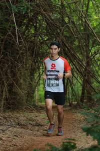 BIB: 3939
                            <button type="button" onclick="openModal(4146010)" class="btn btn-primary btn-sm float-right btn-popup" data-toggle="modal" data-target=".modal-high-quality">
                        <i class="fas fa-shopping-cart"></i> Add to Cart
                    </button>
                                            <button type="button" onclick="isThisMe(4146010, true)" class="btn btn-success btn-sm float-right btn-popup btn-isme hidden" data-toggle="tooltip" data-placement="bottom" title="นี่คือรูปของคุณใช่ไหม คลิกที่นี่เพื่อเอาเข้าอัลบั้ม">
                        <i class="fas fa-plus"></i> Add to album
                    </button>
                    <button type="button" onclick="isThisMe(4146010, false)" class="btn btn-warning btn-sm float-right btn-popup btn-isnotme hidden">
                        <i class="fas fa-ban"></i> Remove from album
                    </button>