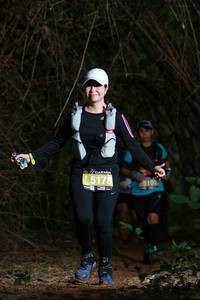 BIB: 5178, 5101
                            <button type="button" onclick="openModal(4035664)" class="btn btn-primary btn-sm float-right btn-popup" data-toggle="modal" data-target=".modal-high-quality">
                        <i class="fas fa-shopping-cart"></i> Add to Cart
                    </button>
                                            <button type="button" onclick="isThisMe(4035664, true)" class="btn btn-success btn-sm float-right btn-popup btn-isme hidden" data-toggle="tooltip" data-placement="bottom" title="นี่คือรูปของคุณใช่ไหม คลิกที่นี่เพื่อเอาเข้าอัลบั้ม">
                        <i class="fas fa-plus"></i> Add to album
                    </button>
                    <button type="button" onclick="isThisMe(4035664, false)" class="btn btn-warning btn-sm float-right btn-popup btn-isnotme hidden">
                        <i class="fas fa-ban"></i> Remove from album
                    </button>