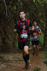 BIB: 3640, 3073
                            <button type="button" onclick="openModal(4046047)" class="btn btn-primary btn-sm float-right btn-popup" data-toggle="modal" data-target=".modal-high-quality">
                        <i class="fas fa-shopping-cart"></i> Add to Cart
                    </button>
                                            <button type="button" onclick="isThisMe(4046047, true)" class="btn btn-success btn-sm float-right btn-popup btn-isme hidden" data-toggle="tooltip" data-placement="bottom" title="นี่คือรูปของคุณใช่ไหม คลิกที่นี่เพื่อเอาเข้าอัลบั้ม">
                        <i class="fas fa-plus"></i> Add to album
                    </button>
                    <button type="button" onclick="isThisMe(4046047, false)" class="btn btn-warning btn-sm float-right btn-popup btn-isnotme hidden">
                        <i class="fas fa-ban"></i> Remove from album
                    </button>