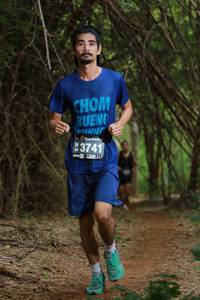 BIB: 3741
                            <button type="button" onclick="openModal(4051847)" class="btn btn-primary btn-sm float-right btn-popup" data-toggle="modal" data-target=".modal-high-quality">
                        <i class="fas fa-shopping-cart"></i> Add to Cart
                    </button>
                                            <button type="button" onclick="isThisMe(4051847, true)" class="btn btn-success btn-sm float-right btn-popup btn-isme hidden" data-toggle="tooltip" data-placement="bottom" title="นี่คือรูปของคุณใช่ไหม คลิกที่นี่เพื่อเอาเข้าอัลบั้ม">
                        <i class="fas fa-plus"></i> Add to album
                    </button>
                    <button type="button" onclick="isThisMe(4051847, false)" class="btn btn-warning btn-sm float-right btn-popup btn-isnotme hidden">
                        <i class="fas fa-ban"></i> Remove from album
                    </button>