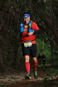 BIB: 5354
                            <button type="button" onclick="openModal(4039455)" class="btn btn-primary btn-sm float-right btn-popup" data-toggle="modal" data-target=".modal-high-quality">
                        <i class="fas fa-shopping-cart"></i> Add to Cart
                    </button>
                                            <button type="button" onclick="isThisMe(4039455, true)" class="btn btn-success btn-sm float-right btn-popup btn-isme hidden" data-toggle="tooltip" data-placement="bottom" title="นี่คือรูปของคุณใช่ไหม คลิกที่นี่เพื่อเอาเข้าอัลบั้ม">
                        <i class="fas fa-plus"></i> Add to album
                    </button>
                    <button type="button" onclick="isThisMe(4039455, false)" class="btn btn-warning btn-sm float-right btn-popup btn-isnotme hidden">
                        <i class="fas fa-ban"></i> Remove from album
                    </button>