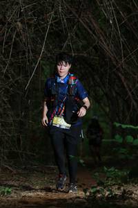 BIB: 500
                            <button type="button" onclick="openModal(4034769)" class="btn btn-primary btn-sm float-right btn-popup" data-toggle="modal" data-target=".modal-high-quality">
                        <i class="fas fa-shopping-cart"></i> Add to Cart
                    </button>
                                            <button type="button" onclick="isThisMe(4034769, true)" class="btn btn-success btn-sm float-right btn-popup btn-isme hidden" data-toggle="tooltip" data-placement="bottom" title="นี่คือรูปของคุณใช่ไหม คลิกที่นี่เพื่อเอาเข้าอัลบั้ม">
                        <i class="fas fa-plus"></i> Add to album
                    </button>
                    <button type="button" onclick="isThisMe(4034769, false)" class="btn btn-warning btn-sm float-right btn-popup btn-isnotme hidden">
                        <i class="fas fa-ban"></i> Remove from album
                    </button>