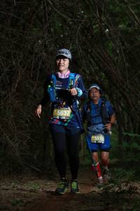 BIB: 5637, 5516
                            <button type="button" onclick="openModal(4038781)" class="btn btn-primary btn-sm float-right btn-popup" data-toggle="modal" data-target=".modal-high-quality">
                        <i class="fas fa-shopping-cart"></i> Add to Cart
                    </button>
                                            <button type="button" onclick="isThisMe(4038781, true)" class="btn btn-success btn-sm float-right btn-popup btn-isme hidden" data-toggle="tooltip" data-placement="bottom" title="นี่คือรูปของคุณใช่ไหม คลิกที่นี่เพื่อเอาเข้าอัลบั้ม">
                        <i class="fas fa-plus"></i> Add to album
                    </button>
                    <button type="button" onclick="isThisMe(4038781, false)" class="btn btn-warning btn-sm float-right btn-popup btn-isnotme hidden">
                        <i class="fas fa-ban"></i> Remove from album
                    </button>