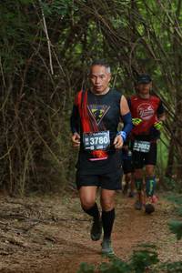 BIB: 3780, 3052
                            <button type="button" onclick="openModal(4296719)" class="btn btn-primary btn-sm float-right btn-popup" data-toggle="modal" data-target=".modal-high-quality">
                        <i class="fas fa-shopping-cart"></i> Add to Cart
                    </button>
                                            <button type="button" onclick="isThisMe(4296719, true)" class="btn btn-success btn-sm float-right btn-popup btn-isme hidden" data-toggle="tooltip" data-placement="bottom" title="นี่คือรูปของคุณใช่ไหม คลิกที่นี่เพื่อเอาเข้าอัลบั้ม">
                        <i class="fas fa-plus"></i> Add to album
                    </button>
                    <button type="button" onclick="isThisMe(4296719, false)" class="btn btn-warning btn-sm float-right btn-popup btn-isnotme hidden">
                        <i class="fas fa-ban"></i> Remove from album
                    </button>