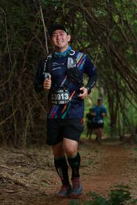 BIB: 3913
                            <button type="button" onclick="openModal(4052225)" class="btn btn-primary btn-sm float-right btn-popup" data-toggle="modal" data-target=".modal-high-quality">
                        <i class="fas fa-shopping-cart"></i> Add to Cart
                    </button>
                                            <button type="button" onclick="isThisMe(4052225, true)" class="btn btn-success btn-sm float-right btn-popup btn-isme hidden" data-toggle="tooltip" data-placement="bottom" title="นี่คือรูปของคุณใช่ไหม คลิกที่นี่เพื่อเอาเข้าอัลบั้ม">
                        <i class="fas fa-plus"></i> Add to album
                    </button>
                    <button type="button" onclick="isThisMe(4052225, false)" class="btn btn-warning btn-sm float-right btn-popup btn-isnotme hidden">
                        <i class="fas fa-ban"></i> Remove from album
                    </button>