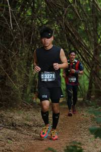 BIB: 3271, 3618
                            <button type="button" onclick="openModal(4048206)" class="btn btn-primary btn-sm float-right btn-popup" data-toggle="modal" data-target=".modal-high-quality">
                        <i class="fas fa-shopping-cart"></i> Add to Cart
                    </button>
                                            <button type="button" onclick="isThisMe(4048206, true)" class="btn btn-success btn-sm float-right btn-popup btn-isme hidden" data-toggle="tooltip" data-placement="bottom" title="นี่คือรูปของคุณใช่ไหม คลิกที่นี่เพื่อเอาเข้าอัลบั้ม">
                        <i class="fas fa-plus"></i> Add to album
                    </button>
                    <button type="button" onclick="isThisMe(4048206, false)" class="btn btn-warning btn-sm float-right btn-popup btn-isnotme hidden">
                        <i class="fas fa-ban"></i> Remove from album
                    </button>