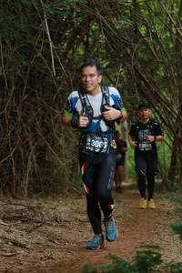 BIB: 3005, 3011
                            <button type="button" onclick="openModal(4296543)" class="btn btn-primary btn-sm float-right btn-popup" data-toggle="modal" data-target=".modal-high-quality">
                        <i class="fas fa-shopping-cart"></i> Add to Cart
                    </button>
                                            <button type="button" onclick="isThisMe(4296543, true)" class="btn btn-success btn-sm float-right btn-popup btn-isme hidden" data-toggle="tooltip" data-placement="bottom" title="นี่คือรูปของคุณใช่ไหม คลิกที่นี่เพื่อเอาเข้าอัลบั้ม">
                        <i class="fas fa-plus"></i> Add to album
                    </button>
                    <button type="button" onclick="isThisMe(4296543, false)" class="btn btn-warning btn-sm float-right btn-popup btn-isnotme hidden">
                        <i class="fas fa-ban"></i> Remove from album
                    </button>