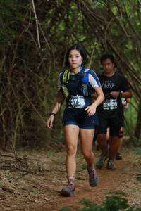 BIB: 3758, 3856
                            <button type="button" onclick="openModal(4297373)" class="btn btn-primary btn-sm float-right btn-popup" data-toggle="modal" data-target=".modal-high-quality">
                        <i class="fas fa-shopping-cart"></i> Add to Cart
                    </button>
                                            <button type="button" onclick="isThisMe(4297373, true)" class="btn btn-success btn-sm float-right btn-popup btn-isme hidden" data-toggle="tooltip" data-placement="bottom" title="นี่คือรูปของคุณใช่ไหม คลิกที่นี่เพื่อเอาเข้าอัลบั้ม">
                        <i class="fas fa-plus"></i> Add to album
                    </button>
                    <button type="button" onclick="isThisMe(4297373, false)" class="btn btn-warning btn-sm float-right btn-popup btn-isnotme hidden">
                        <i class="fas fa-ban"></i> Remove from album
                    </button>