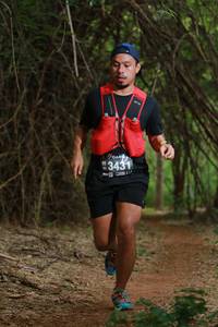 BIB: 3431
                            <button type="button" onclick="openModal(4134562)" class="btn btn-primary btn-sm float-right btn-popup" data-toggle="modal" data-target=".modal-high-quality">
                        <i class="fas fa-shopping-cart"></i> Add to Cart
                    </button>
                                            <button type="button" onclick="isThisMe(4134562, true)" class="btn btn-success btn-sm float-right btn-popup btn-isme hidden" data-toggle="tooltip" data-placement="bottom" title="นี่คือรูปของคุณใช่ไหม คลิกที่นี่เพื่อเอาเข้าอัลบั้ม">
                        <i class="fas fa-plus"></i> Add to album
                    </button>
                    <button type="button" onclick="isThisMe(4134562, false)" class="btn btn-warning btn-sm float-right btn-popup btn-isnotme hidden">
                        <i class="fas fa-ban"></i> Remove from album
                    </button>