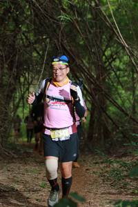 BIB: 5346
                            <button type="button" onclick="openModal(4043417)" class="btn btn-primary btn-sm float-right btn-popup" data-toggle="modal" data-target=".modal-high-quality">
                        <i class="fas fa-shopping-cart"></i> Add to Cart
                    </button>
                                            <button type="button" onclick="isThisMe(4043417, true)" class="btn btn-success btn-sm float-right btn-popup btn-isme hidden" data-toggle="tooltip" data-placement="bottom" title="นี่คือรูปของคุณใช่ไหม คลิกที่นี่เพื่อเอาเข้าอัลบั้ม">
                        <i class="fas fa-plus"></i> Add to album
                    </button>
                    <button type="button" onclick="isThisMe(4043417, false)" class="btn btn-warning btn-sm float-right btn-popup btn-isnotme hidden">
                        <i class="fas fa-ban"></i> Remove from album
                    </button>