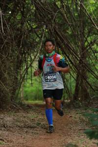 BIB: 4004
                            <button type="button" onclick="openModal(4044296)" class="btn btn-primary btn-sm float-right btn-popup" data-toggle="modal" data-target=".modal-high-quality">
                        <i class="fas fa-shopping-cart"></i> Add to Cart
                    </button>
                                            <button type="button" onclick="isThisMe(4044296, true)" class="btn btn-success btn-sm float-right btn-popup btn-isme hidden" data-toggle="tooltip" data-placement="bottom" title="นี่คือรูปของคุณใช่ไหม คลิกที่นี่เพื่อเอาเข้าอัลบั้ม">
                        <i class="fas fa-plus"></i> Add to album
                    </button>
                    <button type="button" onclick="isThisMe(4044296, false)" class="btn btn-warning btn-sm float-right btn-popup btn-isnotme hidden">
                        <i class="fas fa-ban"></i> Remove from album
                    </button>