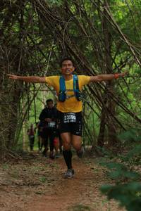 BIB: 3590
                            <button type="button" onclick="openModal(4047797)" class="btn btn-primary btn-sm float-right btn-popup" data-toggle="modal" data-target=".modal-high-quality">
                        <i class="fas fa-shopping-cart"></i> Add to Cart
                    </button>
                                            <button type="button" onclick="isThisMe(4047797, true)" class="btn btn-success btn-sm float-right btn-popup btn-isme hidden" data-toggle="tooltip" data-placement="bottom" title="นี่คือรูปของคุณใช่ไหม คลิกที่นี่เพื่อเอาเข้าอัลบั้ม">
                        <i class="fas fa-plus"></i> Add to album
                    </button>
                    <button type="button" onclick="isThisMe(4047797, false)" class="btn btn-warning btn-sm float-right btn-popup btn-isnotme hidden">
                        <i class="fas fa-ban"></i> Remove from album
                    </button>