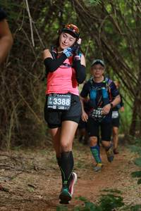 BIB: 3388, 316
                            <button type="button" onclick="openModal(4297284)" class="btn btn-primary btn-sm float-right btn-popup" data-toggle="modal" data-target=".modal-high-quality">
                        <i class="fas fa-shopping-cart"></i> Add to Cart
                    </button>
                                            <button type="button" onclick="isThisMe(4297284, true)" class="btn btn-success btn-sm float-right btn-popup btn-isme hidden" data-toggle="tooltip" data-placement="bottom" title="นี่คือรูปของคุณใช่ไหม คลิกที่นี่เพื่อเอาเข้าอัลบั้ม">
                        <i class="fas fa-plus"></i> Add to album
                    </button>
                    <button type="button" onclick="isThisMe(4297284, false)" class="btn btn-warning btn-sm float-right btn-popup btn-isnotme hidden">
                        <i class="fas fa-ban"></i> Remove from album
                    </button>