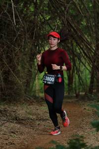 BIB: 3800
                            <button type="button" onclick="openModal(4046194)" class="btn btn-primary btn-sm float-right btn-popup" data-toggle="modal" data-target=".modal-high-quality">
                        <i class="fas fa-shopping-cart"></i> Add to Cart
                    </button>
                                            <button type="button" onclick="isThisMe(4046194, true)" class="btn btn-success btn-sm float-right btn-popup btn-isme hidden" data-toggle="tooltip" data-placement="bottom" title="นี่คือรูปของคุณใช่ไหม คลิกที่นี่เพื่อเอาเข้าอัลบั้ม">
                        <i class="fas fa-plus"></i> Add to album
                    </button>
                    <button type="button" onclick="isThisMe(4046194, false)" class="btn btn-warning btn-sm float-right btn-popup btn-isnotme hidden">
                        <i class="fas fa-ban"></i> Remove from album
                    </button>