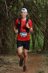 BIB: 3642, 
                            <button type="button" onclick="openModal(4045058)" class="btn btn-primary btn-sm float-right btn-popup" data-toggle="modal" data-target=".modal-high-quality">
                        <i class="fas fa-shopping-cart"></i> Add to Cart
                    </button>
                                            <button type="button" onclick="isThisMe(4045058, true)" class="btn btn-success btn-sm float-right btn-popup btn-isme hidden" data-toggle="tooltip" data-placement="bottom" title="นี่คือรูปของคุณใช่ไหม คลิกที่นี่เพื่อเอาเข้าอัลบั้ม">
                        <i class="fas fa-plus"></i> Add to album
                    </button>
                    <button type="button" onclick="isThisMe(4045058, false)" class="btn btn-warning btn-sm float-right btn-popup btn-isnotme hidden">
                        <i class="fas fa-ban"></i> Remove from album
                    </button>