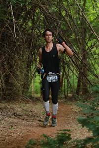 BIB: 3587
                            <button type="button" onclick="openModal(4298405)" class="btn btn-primary btn-sm float-right btn-popup" data-toggle="modal" data-target=".modal-high-quality">
                        <i class="fas fa-shopping-cart"></i> Add to Cart
                    </button>
                                            <button type="button" onclick="isThisMe(4298405, true)" class="btn btn-success btn-sm float-right btn-popup btn-isme hidden" data-toggle="tooltip" data-placement="bottom" title="นี่คือรูปของคุณใช่ไหม คลิกที่นี่เพื่อเอาเข้าอัลบั้ม">
                        <i class="fas fa-plus"></i> Add to album
                    </button>
                    <button type="button" onclick="isThisMe(4298405, false)" class="btn btn-warning btn-sm float-right btn-popup btn-isnotme hidden">
                        <i class="fas fa-ban"></i> Remove from album
                    </button>