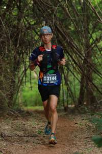 BIB: 3144
                            <button type="button" onclick="openModal(4044750)" class="btn btn-primary btn-sm float-right btn-popup" data-toggle="modal" data-target=".modal-high-quality">
                        <i class="fas fa-shopping-cart"></i> Add to Cart
                    </button>
                                            <button type="button" onclick="isThisMe(4044750, true)" class="btn btn-success btn-sm float-right btn-popup btn-isme hidden" data-toggle="tooltip" data-placement="bottom" title="นี่คือรูปของคุณใช่ไหม คลิกที่นี่เพื่อเอาเข้าอัลบั้ม">
                        <i class="fas fa-plus"></i> Add to album
                    </button>
                    <button type="button" onclick="isThisMe(4044750, false)" class="btn btn-warning btn-sm float-right btn-popup btn-isnotme hidden">
                        <i class="fas fa-ban"></i> Remove from album
                    </button>