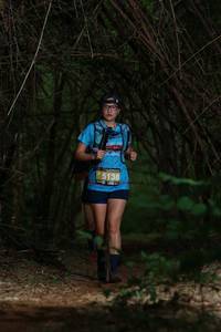 BIB: 5138
                            <button type="button" onclick="openModal(4037745)" class="btn btn-primary btn-sm float-right btn-popup" data-toggle="modal" data-target=".modal-high-quality">
                        <i class="fas fa-shopping-cart"></i> Add to Cart
                    </button>
                                            <button type="button" onclick="isThisMe(4037745, true)" class="btn btn-success btn-sm float-right btn-popup btn-isme hidden" data-toggle="tooltip" data-placement="bottom" title="นี่คือรูปของคุณใช่ไหม คลิกที่นี่เพื่อเอาเข้าอัลบั้ม">
                        <i class="fas fa-plus"></i> Add to album
                    </button>
                    <button type="button" onclick="isThisMe(4037745, false)" class="btn btn-warning btn-sm float-right btn-popup btn-isnotme hidden">
                        <i class="fas fa-ban"></i> Remove from album
                    </button>