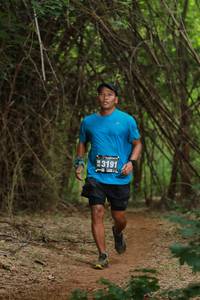 BIB: 3191
                            <button type="button" onclick="openModal(4296894)" class="btn btn-primary btn-sm float-right btn-popup" data-toggle="modal" data-target=".modal-high-quality">
                        <i class="fas fa-shopping-cart"></i> Add to Cart
                    </button>
                                            <button type="button" onclick="isThisMe(4296894, true)" class="btn btn-success btn-sm float-right btn-popup btn-isme hidden" data-toggle="tooltip" data-placement="bottom" title="นี่คือรูปของคุณใช่ไหม คลิกที่นี่เพื่อเอาเข้าอัลบั้ม">
                        <i class="fas fa-plus"></i> Add to album
                    </button>
                    <button type="button" onclick="isThisMe(4296894, false)" class="btn btn-warning btn-sm float-right btn-popup btn-isnotme hidden">
                        <i class="fas fa-ban"></i> Remove from album
                    </button>