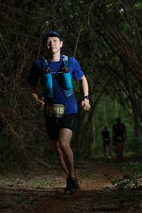 BIB: 
                            <button type="button" onclick="openModal(4039061)" class="btn btn-primary btn-sm float-right btn-popup" data-toggle="modal" data-target=".modal-high-quality">
                        <i class="fas fa-shopping-cart"></i> Add to Cart
                    </button>
                                            <button type="button" onclick="isThisMe(4039061, true)" class="btn btn-success btn-sm float-right btn-popup btn-isme hidden" data-toggle="tooltip" data-placement="bottom" title="นี่คือรูปของคุณใช่ไหม คลิกที่นี่เพื่อเอาเข้าอัลบั้ม">
                        <i class="fas fa-plus"></i> Add to album
                    </button>
                    <button type="button" onclick="isThisMe(4039061, false)" class="btn btn-warning btn-sm float-right btn-popup btn-isnotme hidden">
                        <i class="fas fa-ban"></i> Remove from album
                    </button>