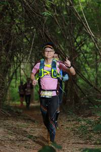 BIB: 547
                            <button type="button" onclick="openModal(4043429)" class="btn btn-primary btn-sm float-right btn-popup" data-toggle="modal" data-target=".modal-high-quality">
                        <i class="fas fa-shopping-cart"></i> Add to Cart
                    </button>
                                            <button type="button" onclick="isThisMe(4043429, true)" class="btn btn-success btn-sm float-right btn-popup btn-isme hidden" data-toggle="tooltip" data-placement="bottom" title="นี่คือรูปของคุณใช่ไหม คลิกที่นี่เพื่อเอาเข้าอัลบั้ม">
                        <i class="fas fa-plus"></i> Add to album
                    </button>
                    <button type="button" onclick="isThisMe(4043429, false)" class="btn btn-warning btn-sm float-right btn-popup btn-isnotme hidden">
                        <i class="fas fa-ban"></i> Remove from album
                    </button>