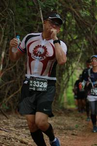 BIB: 3326
                            <button type="button" onclick="openModal(4297476)" class="btn btn-primary btn-sm float-right btn-popup" data-toggle="modal" data-target=".modal-high-quality">
                        <i class="fas fa-shopping-cart"></i> Add to Cart
                    </button>
                                            <button type="button" onclick="isThisMe(4297476, true)" class="btn btn-success btn-sm float-right btn-popup btn-isme hidden" data-toggle="tooltip" data-placement="bottom" title="นี่คือรูปของคุณใช่ไหม คลิกที่นี่เพื่อเอาเข้าอัลบั้ม">
                        <i class="fas fa-plus"></i> Add to album
                    </button>
                    <button type="button" onclick="isThisMe(4297476, false)" class="btn btn-warning btn-sm float-right btn-popup btn-isnotme hidden">
                        <i class="fas fa-ban"></i> Remove from album
                    </button>