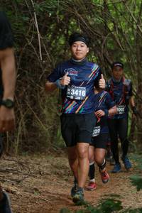 BIB: 3416, 8002
                            <button type="button" onclick="openModal(4297600)" class="btn btn-primary btn-sm float-right btn-popup" data-toggle="modal" data-target=".modal-high-quality">
                        <i class="fas fa-shopping-cart"></i> Add to Cart
                    </button>
                                            <button type="button" onclick="isThisMe(4297600, true)" class="btn btn-success btn-sm float-right btn-popup btn-isme hidden" data-toggle="tooltip" data-placement="bottom" title="นี่คือรูปของคุณใช่ไหม คลิกที่นี่เพื่อเอาเข้าอัลบั้ม">
                        <i class="fas fa-plus"></i> Add to album
                    </button>
                    <button type="button" onclick="isThisMe(4297600, false)" class="btn btn-warning btn-sm float-right btn-popup btn-isnotme hidden">
                        <i class="fas fa-ban"></i> Remove from album
                    </button>