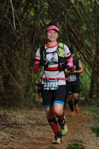 BIB: 271, 3737
                            <button type="button" onclick="openModal(4047272)" class="btn btn-primary btn-sm float-right btn-popup" data-toggle="modal" data-target=".modal-high-quality">
                        <i class="fas fa-shopping-cart"></i> Add to Cart
                    </button>
                                            <button type="button" onclick="isThisMe(4047272, true)" class="btn btn-success btn-sm float-right btn-popup btn-isme hidden" data-toggle="tooltip" data-placement="bottom" title="นี่คือรูปของคุณใช่ไหม คลิกที่นี่เพื่อเอาเข้าอัลบั้ม">
                        <i class="fas fa-plus"></i> Add to album
                    </button>
                    <button type="button" onclick="isThisMe(4047272, false)" class="btn btn-warning btn-sm float-right btn-popup btn-isnotme hidden">
                        <i class="fas fa-ban"></i> Remove from album
                    </button>