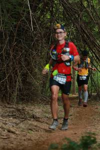 BIB: 3696, 13832
                            <button type="button" onclick="openModal(4049484)" class="btn btn-primary btn-sm float-right btn-popup" data-toggle="modal" data-target=".modal-high-quality">
                        <i class="fas fa-shopping-cart"></i> Add to Cart
                    </button>
                                            <button type="button" onclick="isThisMe(4049484, true)" class="btn btn-success btn-sm float-right btn-popup btn-isme hidden" data-toggle="tooltip" data-placement="bottom" title="นี่คือรูปของคุณใช่ไหม คลิกที่นี่เพื่อเอาเข้าอัลบั้ม">
                        <i class="fas fa-plus"></i> Add to album
                    </button>
                    <button type="button" onclick="isThisMe(4049484, false)" class="btn btn-warning btn-sm float-right btn-popup btn-isnotme hidden">
                        <i class="fas fa-ban"></i> Remove from album
                    </button>