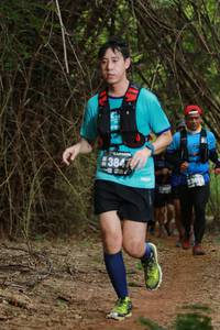 BIB: 3847, 3619
                            <button type="button" onclick="openModal(4297096)" class="btn btn-primary btn-sm float-right btn-popup" data-toggle="modal" data-target=".modal-high-quality">
                        <i class="fas fa-shopping-cart"></i> Add to Cart
                    </button>
                                            <button type="button" onclick="isThisMe(4297096, true)" class="btn btn-success btn-sm float-right btn-popup btn-isme hidden" data-toggle="tooltip" data-placement="bottom" title="นี่คือรูปของคุณใช่ไหม คลิกที่นี่เพื่อเอาเข้าอัลบั้ม">
                        <i class="fas fa-plus"></i> Add to album
                    </button>
                    <button type="button" onclick="isThisMe(4297096, false)" class="btn btn-warning btn-sm float-right btn-popup btn-isnotme hidden">
                        <i class="fas fa-ban"></i> Remove from album
                    </button>