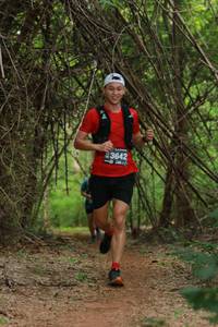 BIB: 3642
                            <button type="button" onclick="openModal(4045030)" class="btn btn-primary btn-sm float-right btn-popup" data-toggle="modal" data-target=".modal-high-quality">
                        <i class="fas fa-shopping-cart"></i> Add to Cart
                    </button>
                                            <button type="button" onclick="isThisMe(4045030, true)" class="btn btn-success btn-sm float-right btn-popup btn-isme hidden" data-toggle="tooltip" data-placement="bottom" title="นี่คือรูปของคุณใช่ไหม คลิกที่นี่เพื่อเอาเข้าอัลบั้ม">
                        <i class="fas fa-plus"></i> Add to album
                    </button>
                    <button type="button" onclick="isThisMe(4045030, false)" class="btn btn-warning btn-sm float-right btn-popup btn-isnotme hidden">
                        <i class="fas fa-ban"></i> Remove from album
                    </button>