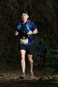 BIB: 5139
                            <button type="button" onclick="openModal(4037720)" class="btn btn-primary btn-sm float-right btn-popup" data-toggle="modal" data-target=".modal-high-quality">
                        <i class="fas fa-shopping-cart"></i> Add to Cart
                    </button>
                                            <button type="button" onclick="isThisMe(4037720, true)" class="btn btn-success btn-sm float-right btn-popup btn-isme hidden" data-toggle="tooltip" data-placement="bottom" title="นี่คือรูปของคุณใช่ไหม คลิกที่นี่เพื่อเอาเข้าอัลบั้ม">
                        <i class="fas fa-plus"></i> Add to album
                    </button>
                    <button type="button" onclick="isThisMe(4037720, false)" class="btn btn-warning btn-sm float-right btn-popup btn-isnotme hidden">
                        <i class="fas fa-ban"></i> Remove from album
                    </button>