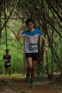 BIB: 3048, 
                            <button type="button" onclick="openModal(4044764)" class="btn btn-primary btn-sm float-right btn-popup" data-toggle="modal" data-target=".modal-high-quality">
                        <i class="fas fa-shopping-cart"></i> Add to Cart
                    </button>
                                            <button type="button" onclick="isThisMe(4044764, true)" class="btn btn-success btn-sm float-right btn-popup btn-isme hidden" data-toggle="tooltip" data-placement="bottom" title="นี่คือรูปของคุณใช่ไหม คลิกที่นี่เพื่อเอาเข้าอัลบั้ม">
                        <i class="fas fa-plus"></i> Add to album
                    </button>
                    <button type="button" onclick="isThisMe(4044764, false)" class="btn btn-warning btn-sm float-right btn-popup btn-isnotme hidden">
                        <i class="fas fa-ban"></i> Remove from album
                    </button>