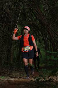 BIB: 5020
                            <button type="button" onclick="openModal(4037850)" class="btn btn-primary btn-sm float-right btn-popup" data-toggle="modal" data-target=".modal-high-quality">
                        <i class="fas fa-shopping-cart"></i> Add to Cart
                    </button>
                                            <button type="button" onclick="isThisMe(4037850, true)" class="btn btn-success btn-sm float-right btn-popup btn-isme hidden" data-toggle="tooltip" data-placement="bottom" title="นี่คือรูปของคุณใช่ไหม คลิกที่นี่เพื่อเอาเข้าอัลบั้ม">
                        <i class="fas fa-plus"></i> Add to album
                    </button>
                    <button type="button" onclick="isThisMe(4037850, false)" class="btn btn-warning btn-sm float-right btn-popup btn-isnotme hidden">
                        <i class="fas fa-ban"></i> Remove from album
                    </button>