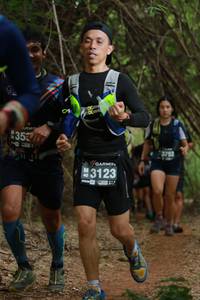 BIB: 3752, 3123, 
                            <button type="button" onclick="openModal(4297332)" class="btn btn-primary btn-sm float-right btn-popup" data-toggle="modal" data-target=".modal-high-quality">
                        <i class="fas fa-shopping-cart"></i> Add to Cart
                    </button>
                                            <button type="button" onclick="isThisMe(4297332, true)" class="btn btn-success btn-sm float-right btn-popup btn-isme hidden" data-toggle="tooltip" data-placement="bottom" title="นี่คือรูปของคุณใช่ไหม คลิกที่นี่เพื่อเอาเข้าอัลบั้ม">
                        <i class="fas fa-plus"></i> Add to album
                    </button>
                    <button type="button" onclick="isThisMe(4297332, false)" class="btn btn-warning btn-sm float-right btn-popup btn-isnotme hidden">
                        <i class="fas fa-ban"></i> Remove from album
                    </button>