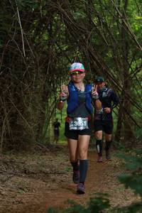 BIB: 3651
                            <button type="button" onclick="openModal(4052131)" class="btn btn-primary btn-sm float-right btn-popup" data-toggle="modal" data-target=".modal-high-quality">
                        <i class="fas fa-shopping-cart"></i> Add to Cart
                    </button>
                                            <button type="button" onclick="isThisMe(4052131, true)" class="btn btn-success btn-sm float-right btn-popup btn-isme hidden" data-toggle="tooltip" data-placement="bottom" title="นี่คือรูปของคุณใช่ไหม คลิกที่นี่เพื่อเอาเข้าอัลบั้ม">
                        <i class="fas fa-plus"></i> Add to album
                    </button>
                    <button type="button" onclick="isThisMe(4052131, false)" class="btn btn-warning btn-sm float-right btn-popup btn-isnotme hidden">
                        <i class="fas fa-ban"></i> Remove from album
                    </button>