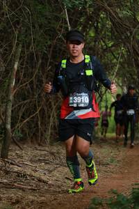 BIB: 3910
                            <button type="button" onclick="openModal(4296958)" class="btn btn-primary btn-sm float-right btn-popup" data-toggle="modal" data-target=".modal-high-quality">
                        <i class="fas fa-shopping-cart"></i> Add to Cart
                    </button>
                                            <button type="button" onclick="isThisMe(4296958, true)" class="btn btn-success btn-sm float-right btn-popup btn-isme hidden" data-toggle="tooltip" data-placement="bottom" title="นี่คือรูปของคุณใช่ไหม คลิกที่นี่เพื่อเอาเข้าอัลบั้ม">
                        <i class="fas fa-plus"></i> Add to album
                    </button>
                    <button type="button" onclick="isThisMe(4296958, false)" class="btn btn-warning btn-sm float-right btn-popup btn-isnotme hidden">
                        <i class="fas fa-ban"></i> Remove from album
                    </button>