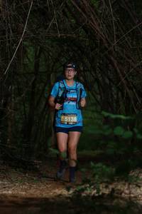 BIB: 5138
                            <button type="button" onclick="openModal(4037196)" class="btn btn-primary btn-sm float-right btn-popup" data-toggle="modal" data-target=".modal-high-quality">
                        <i class="fas fa-shopping-cart"></i> Add to Cart
                    </button>
                                            <button type="button" onclick="isThisMe(4037196, true)" class="btn btn-success btn-sm float-right btn-popup btn-isme hidden" data-toggle="tooltip" data-placement="bottom" title="นี่คือรูปของคุณใช่ไหม คลิกที่นี่เพื่อเอาเข้าอัลบั้ม">
                        <i class="fas fa-plus"></i> Add to album
                    </button>
                    <button type="button" onclick="isThisMe(4037196, false)" class="btn btn-warning btn-sm float-right btn-popup btn-isnotme hidden">
                        <i class="fas fa-ban"></i> Remove from album
                    </button>