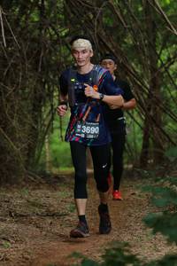 BIB: 3690
                            <button type="button" onclick="openModal(4045575)" class="btn btn-primary btn-sm float-right btn-popup" data-toggle="modal" data-target=".modal-high-quality">
                        <i class="fas fa-shopping-cart"></i> Add to Cart
                    </button>
                                            <button type="button" onclick="isThisMe(4045575, true)" class="btn btn-success btn-sm float-right btn-popup btn-isme hidden" data-toggle="tooltip" data-placement="bottom" title="นี่คือรูปของคุณใช่ไหม คลิกที่นี่เพื่อเอาเข้าอัลบั้ม">
                        <i class="fas fa-plus"></i> Add to album
                    </button>
                    <button type="button" onclick="isThisMe(4045575, false)" class="btn btn-warning btn-sm float-right btn-popup btn-isnotme hidden">
                        <i class="fas fa-ban"></i> Remove from album
                    </button>