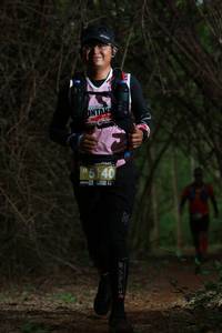 BIB: 5140
                            <button type="button" onclick="openModal(4038460)" class="btn btn-primary btn-sm float-right btn-popup" data-toggle="modal" data-target=".modal-high-quality">
                        <i class="fas fa-shopping-cart"></i> Add to Cart
                    </button>
                                            <button type="button" onclick="isThisMe(4038460, true)" class="btn btn-success btn-sm float-right btn-popup btn-isme hidden" data-toggle="tooltip" data-placement="bottom" title="นี่คือรูปของคุณใช่ไหม คลิกที่นี่เพื่อเอาเข้าอัลบั้ม">
                        <i class="fas fa-plus"></i> Add to album
                    </button>
                    <button type="button" onclick="isThisMe(4038460, false)" class="btn btn-warning btn-sm float-right btn-popup btn-isnotme hidden">
                        <i class="fas fa-ban"></i> Remove from album
                    </button>