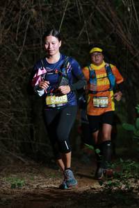 BIB: 5405, 5454
                            <button type="button" onclick="openModal(4034987)" class="btn btn-primary btn-sm float-right btn-popup" data-toggle="modal" data-target=".modal-high-quality">
                        <i class="fas fa-shopping-cart"></i> Add to Cart
                    </button>
                                            <button type="button" onclick="isThisMe(4034987, true)" class="btn btn-success btn-sm float-right btn-popup btn-isme hidden" data-toggle="tooltip" data-placement="bottom" title="นี่คือรูปของคุณใช่ไหม คลิกที่นี่เพื่อเอาเข้าอัลบั้ม">
                        <i class="fas fa-plus"></i> Add to album
                    </button>
                    <button type="button" onclick="isThisMe(4034987, false)" class="btn btn-warning btn-sm float-right btn-popup btn-isnotme hidden">
                        <i class="fas fa-ban"></i> Remove from album
                    </button>