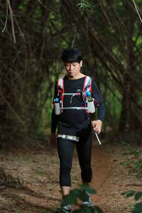 BIB: 
                            <button type="button" onclick="openModal(4043687)" class="btn btn-primary btn-sm float-right btn-popup" data-toggle="modal" data-target=".modal-high-quality">
                        <i class="fas fa-shopping-cart"></i> Add to Cart
                    </button>
                                            <button type="button" onclick="isThisMe(4043687, true)" class="btn btn-success btn-sm float-right btn-popup btn-isme hidden" data-toggle="tooltip" data-placement="bottom" title="นี่คือรูปของคุณใช่ไหม คลิกที่นี่เพื่อเอาเข้าอัลบั้ม">
                        <i class="fas fa-plus"></i> Add to album
                    </button>
                    <button type="button" onclick="isThisMe(4043687, false)" class="btn btn-warning btn-sm float-right btn-popup btn-isnotme hidden">
                        <i class="fas fa-ban"></i> Remove from album
                    </button>