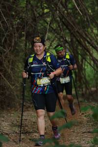 BIB: 5000
                            <button type="button" onclick="openModal(4043854)" class="btn btn-primary btn-sm float-right btn-popup" data-toggle="modal" data-target=".modal-high-quality">
                        <i class="fas fa-shopping-cart"></i> Add to Cart
                    </button>
                                            <button type="button" onclick="isThisMe(4043854, true)" class="btn btn-success btn-sm float-right btn-popup btn-isme hidden" data-toggle="tooltip" data-placement="bottom" title="นี่คือรูปของคุณใช่ไหม คลิกที่นี่เพื่อเอาเข้าอัลบั้ม">
                        <i class="fas fa-plus"></i> Add to album
                    </button>
                    <button type="button" onclick="isThisMe(4043854, false)" class="btn btn-warning btn-sm float-right btn-popup btn-isnotme hidden">
                        <i class="fas fa-ban"></i> Remove from album
                    </button>